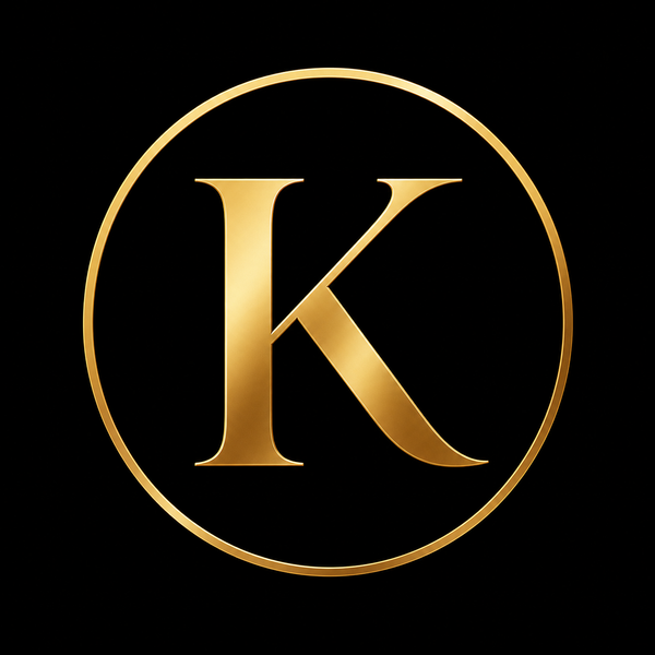 Kennedy Shop